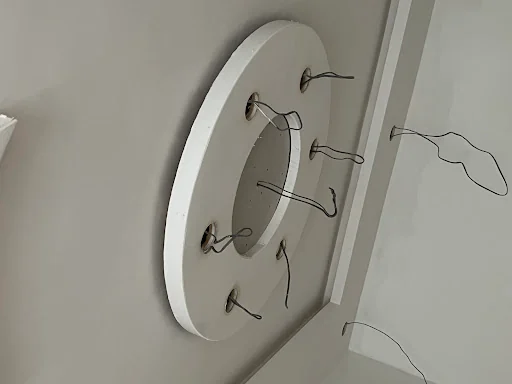 MIB Electrical Ltd photo 2