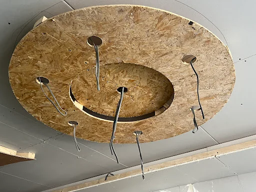 MIB Electrical Ltd photo 3