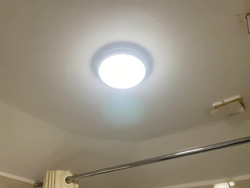 MIB Electrical Ltd photo 4