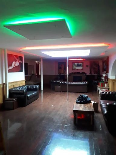 Blue Bird Electrical Services Ltd photo 3