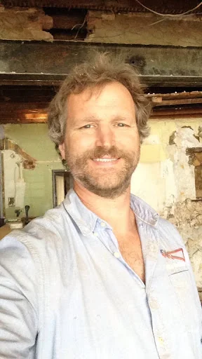 Blue Bird Electrical Services Ltd photo 4