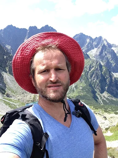 Blue Bird Electrical Services Ltd photo 6