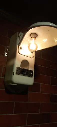 Blue Bird Electrical Services Ltd photo 7