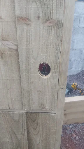 PZ Carpentry photo 3