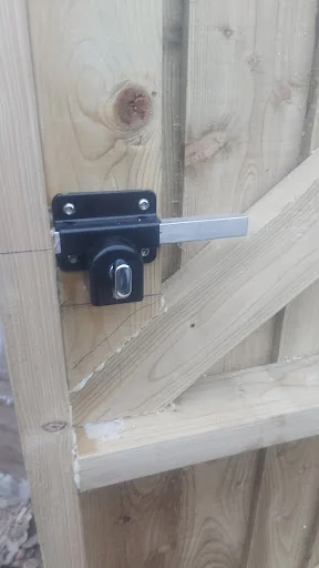 PZ Carpentry photo 4