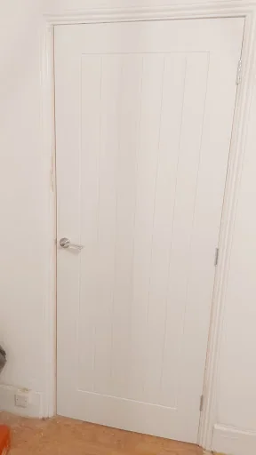 PZ Carpentry photo 7