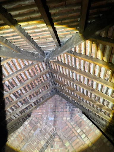 Specialist Property Surveys photo 4