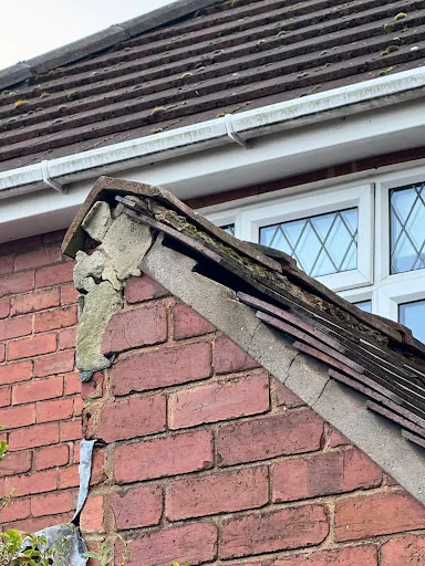 Specialist Property Surveys photo 5