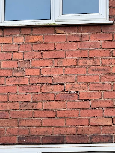 Specialist Property Surveys photo 6