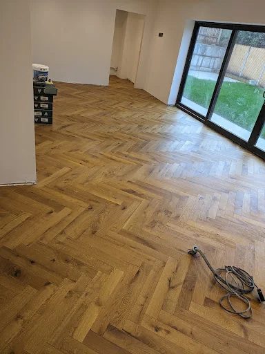 L.E.O Flooring photo 1