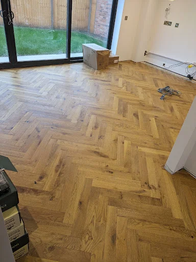 L.E.O Flooring photo 2