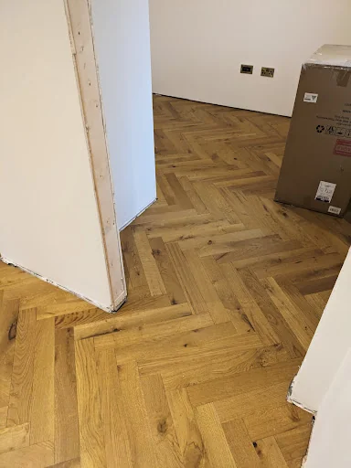 L.E.O Flooring photo 3