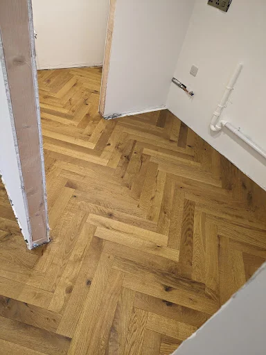 L.E.O Flooring photo 5