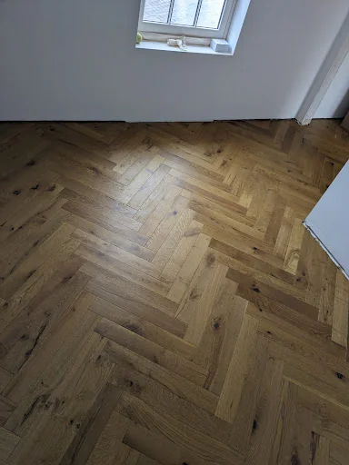 L.E.O Flooring photo 6