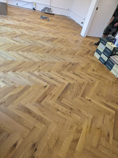 L.E.O Flooring photo 7