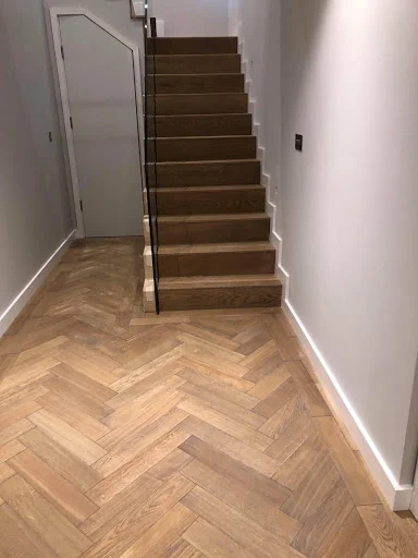 Sula Carpentry Work photo 2