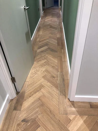 Sula Carpentry Work photo 4