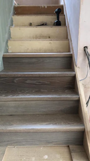 Sula Carpentry Work photo 5