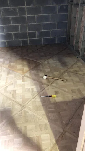 Sula Carpentry Work photo 7