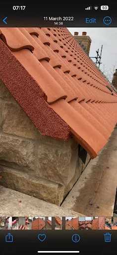 Golden Valley Roofing Ltd photo 2