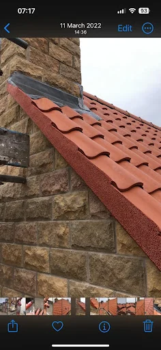 Golden Valley Roofing Ltd photo 3