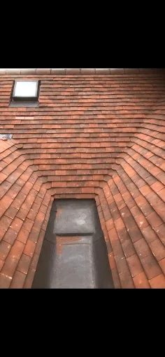 Golden Valley Roofing Ltd photo 4