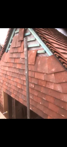 Golden Valley Roofing Ltd photo 5