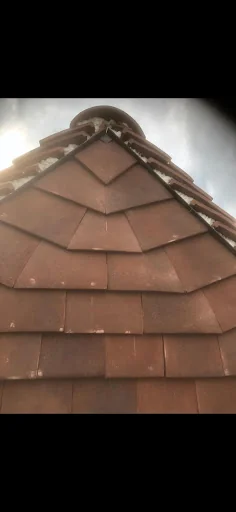 Golden Valley Roofing Ltd photo 6