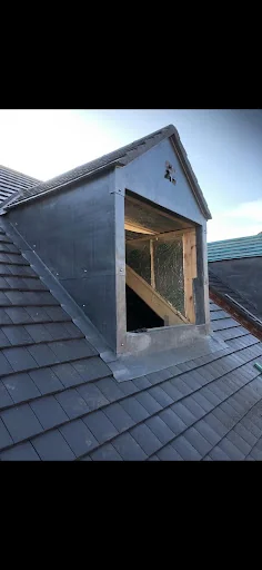 Golden Valley Roofing Ltd photo 8