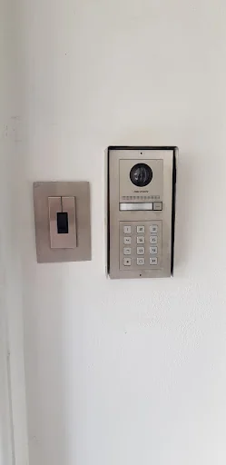 Bickley Fire &amp; Security Specialists Ltd photo 2