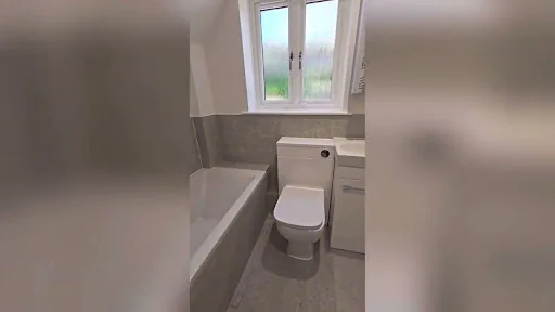 SS BathroomSolutions photo 2