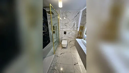 SS BathroomSolutions photo 3