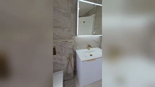 SS BathroomSolutions photo 4