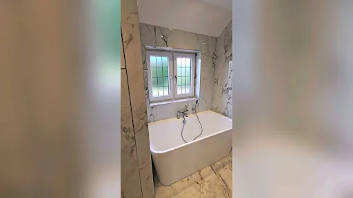 SS BathroomSolutions photo 5