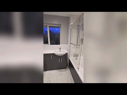 SS BathroomSolutions photo 7