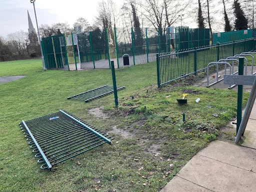 Flintons Landscape Gardening photo 2