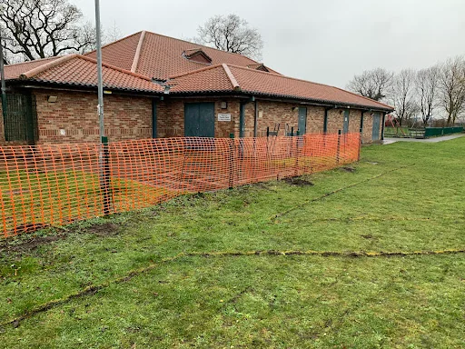 Flintons Landscape Gardening photo 5