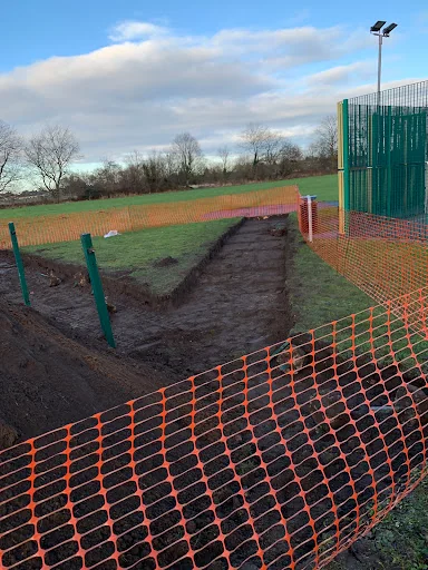 Flintons Landscape Gardening photo 6