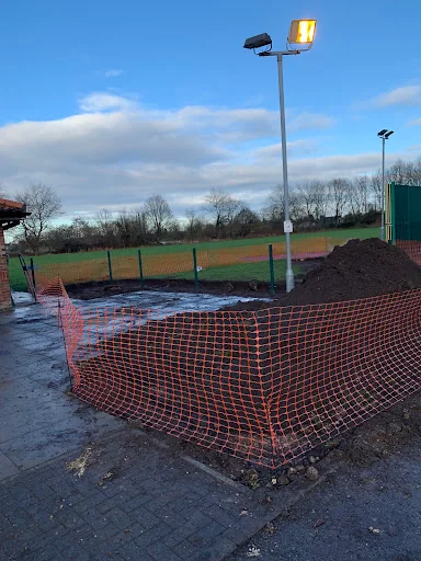 Flintons Landscape Gardening photo 7