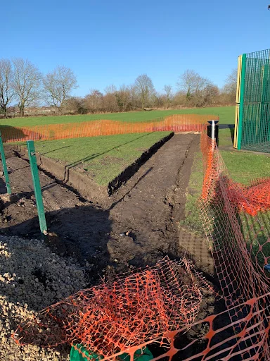 Flintons Landscape Gardening photo 8