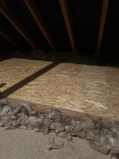 Essex Loft Insulation photo 4