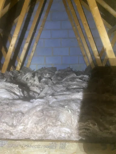Essex Loft Insulation photo 5