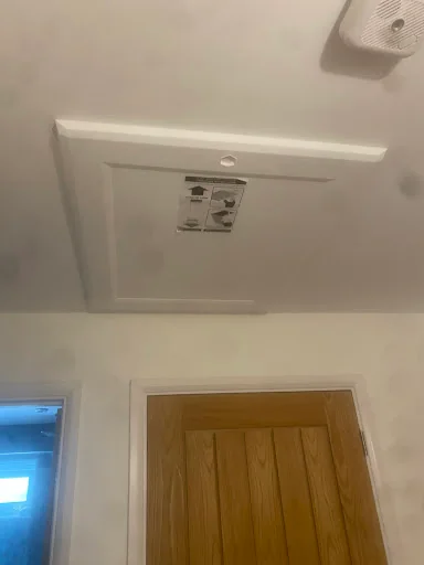 Essex Loft Insulation photo 8