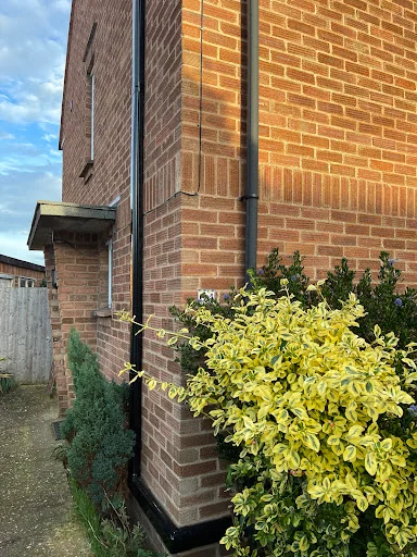 South Shore Air Conditioning and Refrigeration Ltd photo 1