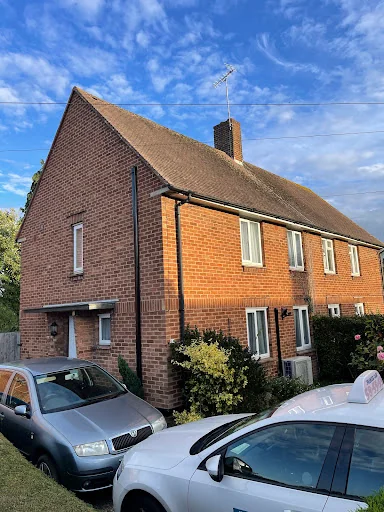 South Shore Air Conditioning and Refrigeration Ltd photo 2