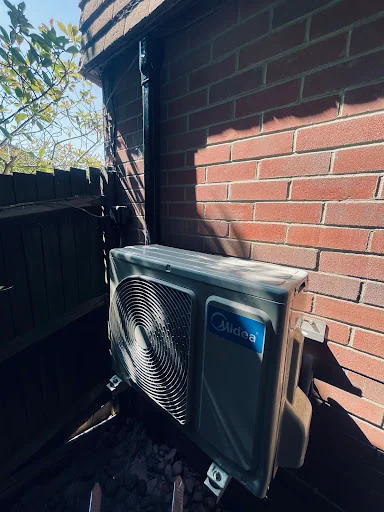 South Shore Air Conditioning and Refrigeration Ltd photo 3