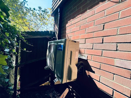 South Shore Air Conditioning and Refrigeration Ltd photo 4