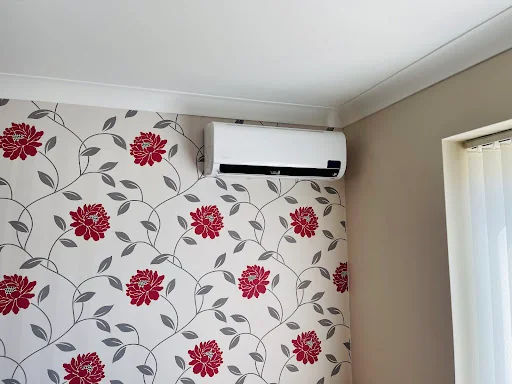 South Shore Air Conditioning and Refrigeration Ltd photo 5