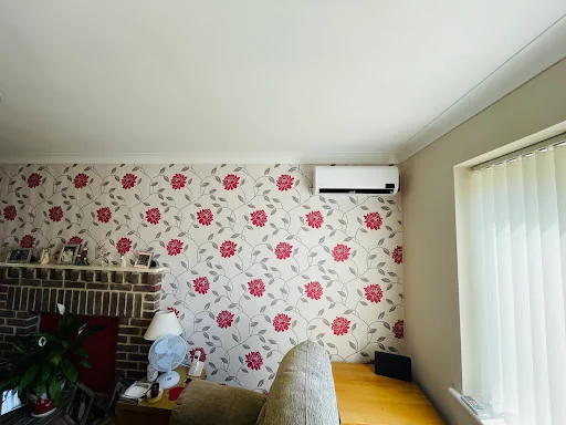 South Shore Air Conditioning and Refrigeration Ltd photo 6