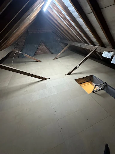 Amazing Lofts (Storage Solutions) Ltd photo 3